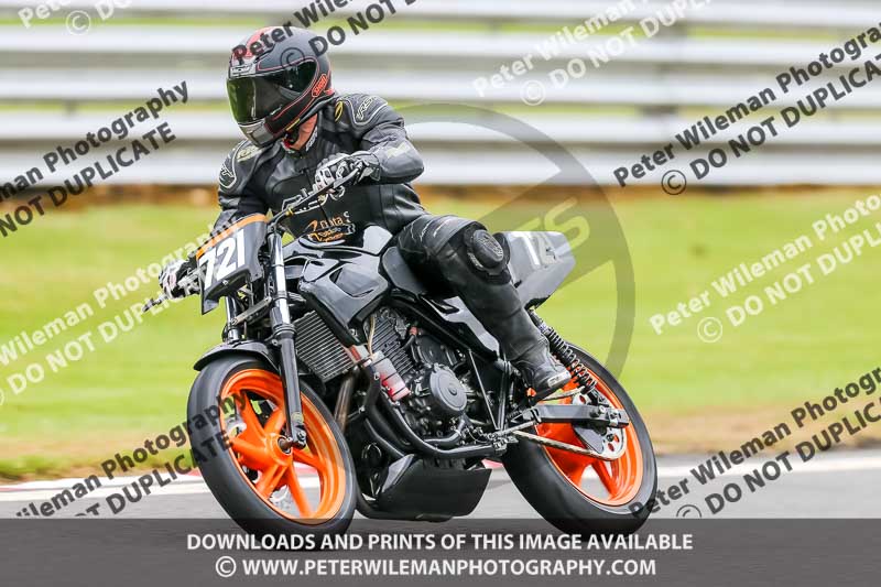 PJ Motorsport Photography 2020;anglesey;brands hatch;cadwell park;croft;donington park;enduro digital images;event digital images;eventdigitalimages;mallory;no limits;oulton park;peter wileman photography;racing digital images;silverstone;snetterton;trackday digital images;trackday photos;vmcc banbury run;welsh 2 day enduro